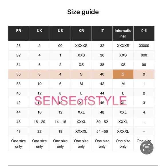 Brunello Cucinelli Sweater Mohair  Sequin Pullover knit women's Designer Size S - Picture 13 of 13